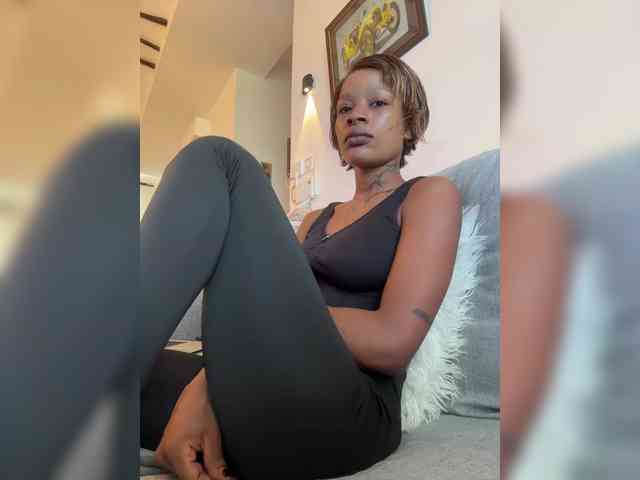 halina webcam