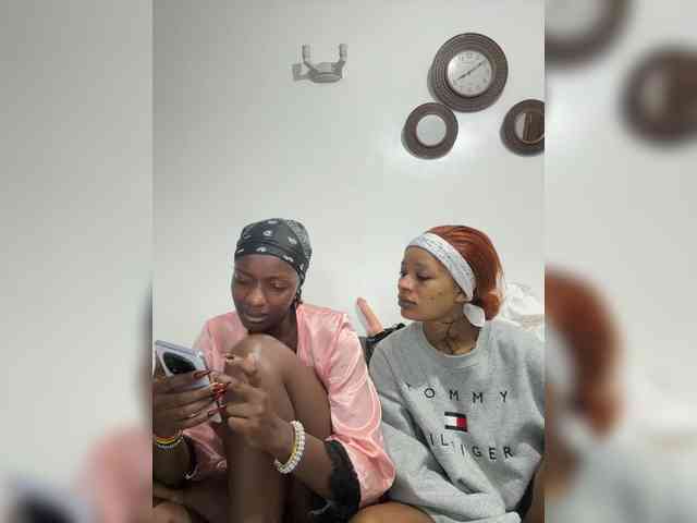 Sexycouple69Z