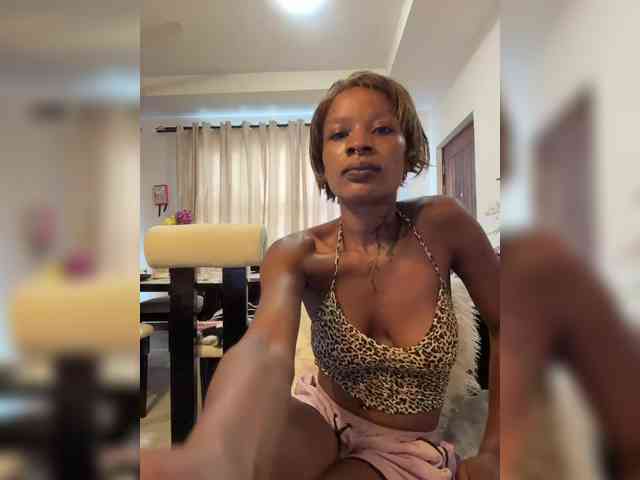 halina webcam