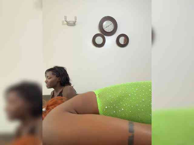 Sexycouple69Z webcam
