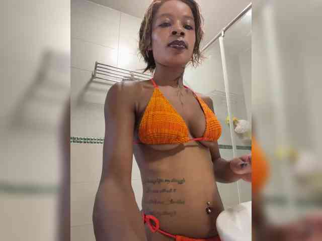 halina