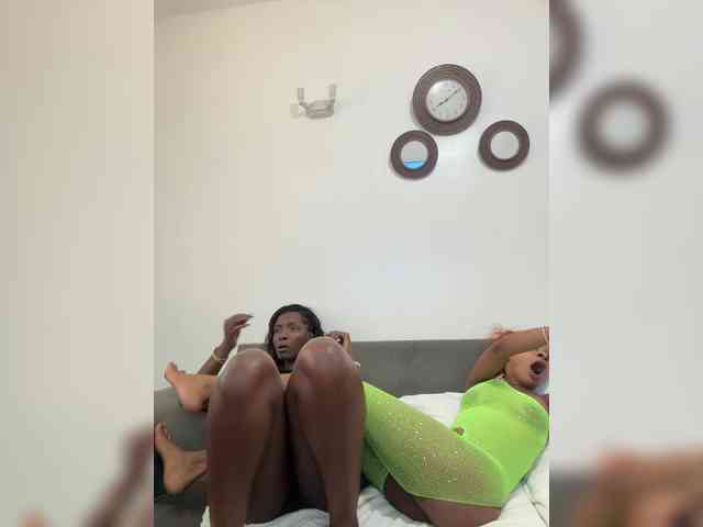 Sexycouple69Z