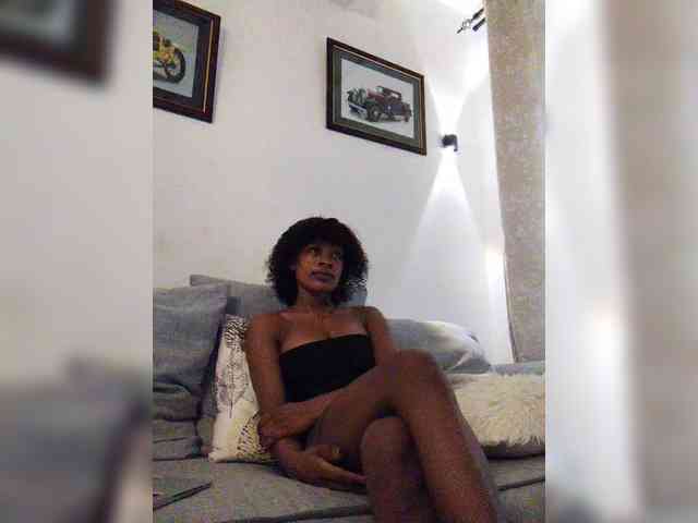 halina webcam
