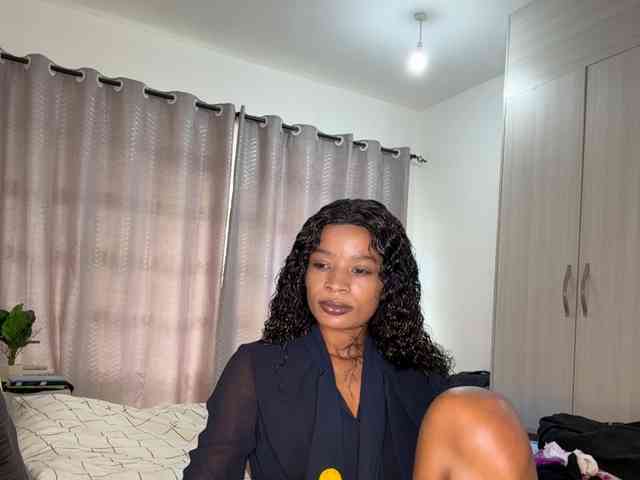 halina