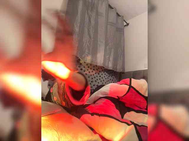 halina webcam
