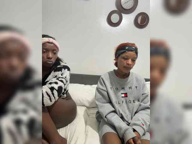 Sexycouple69Z webcam