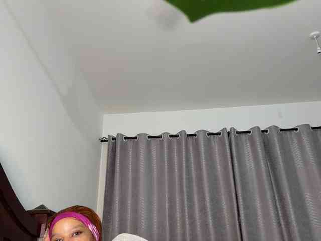 halina webcam