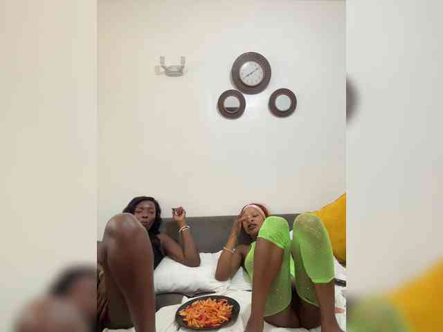 Sexycouple69Z