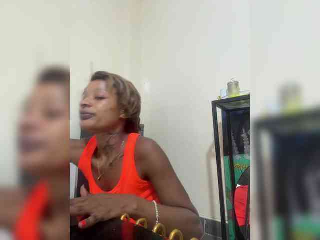 halina webcam