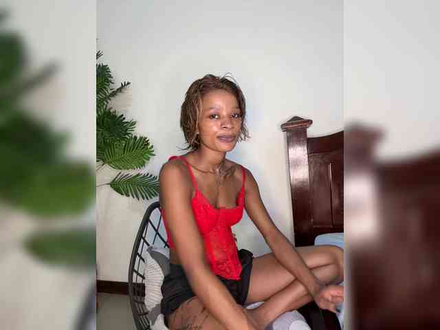 halina webcam