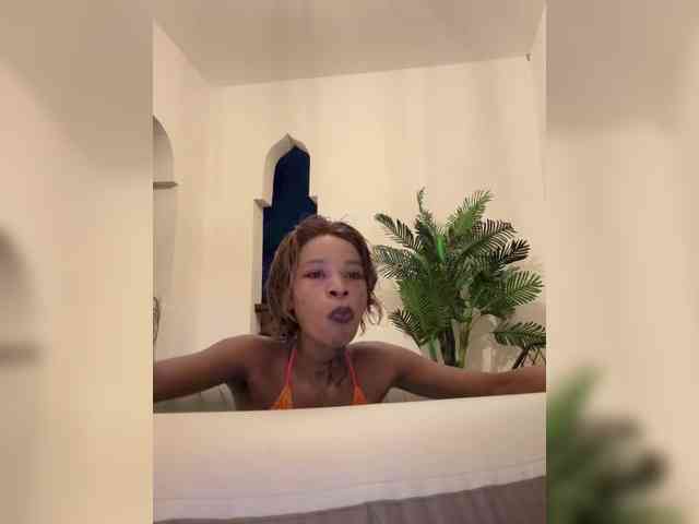 halina webcam