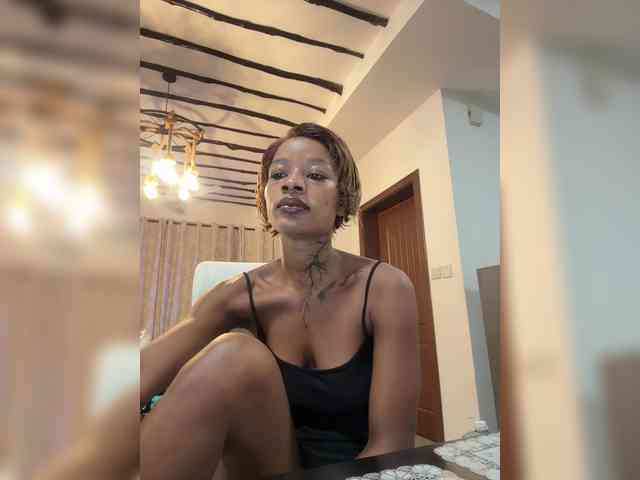 halina