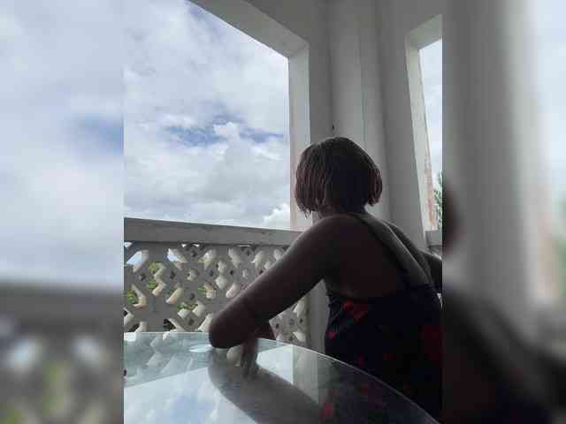 halina webcam