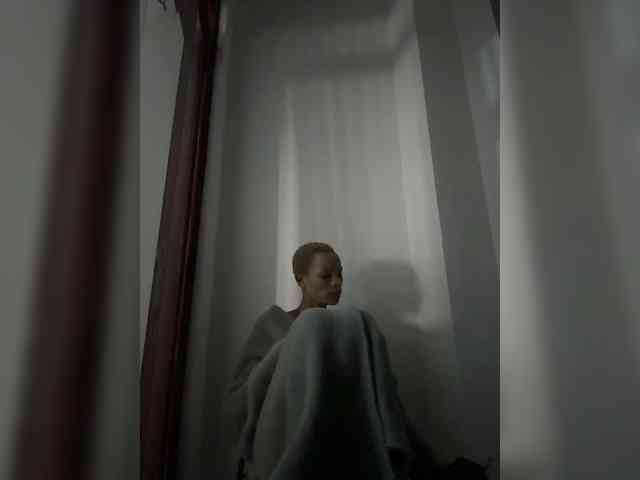 SakuraSweetie webcam