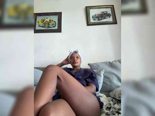 Halina