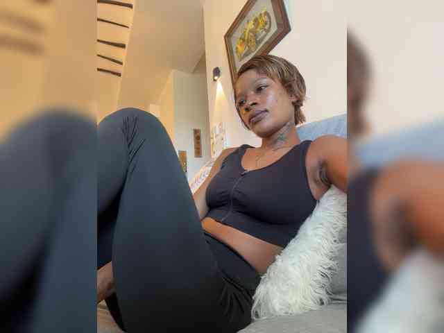 Halina