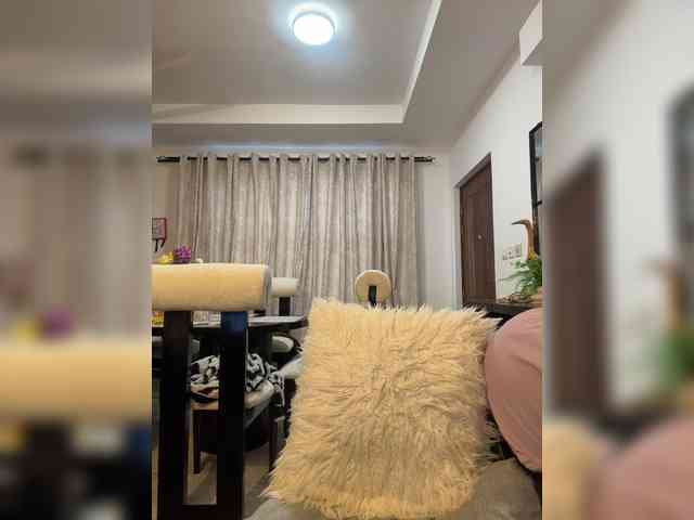 halina webcam