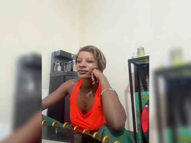 halina