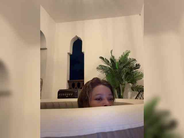 halina webcam