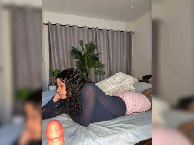 halina webcam