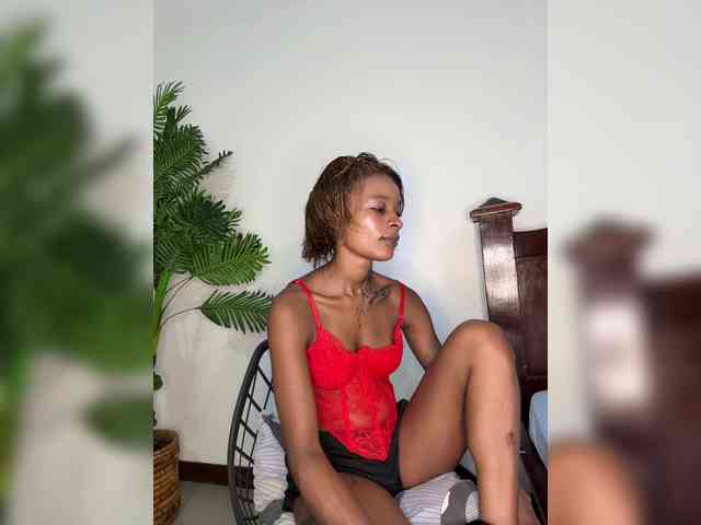 halina
