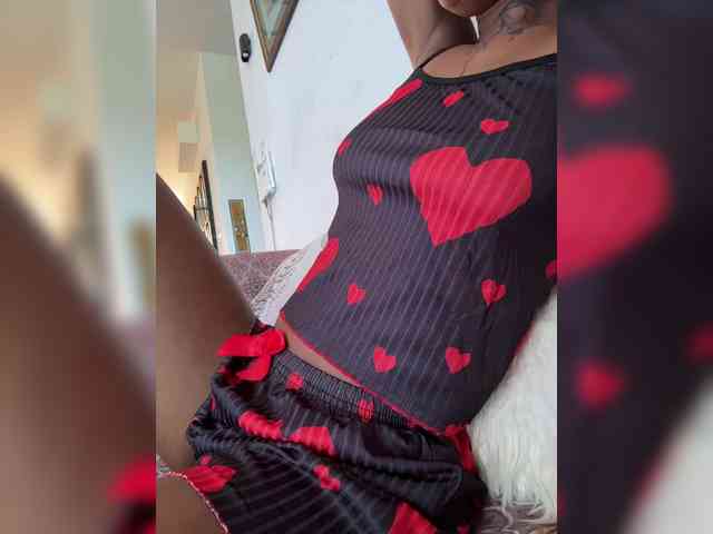 halina