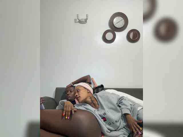 Sexycouple69Z