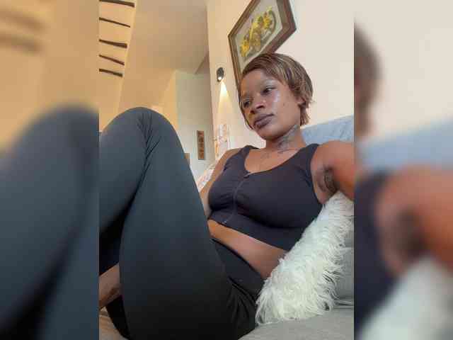 halina webcam