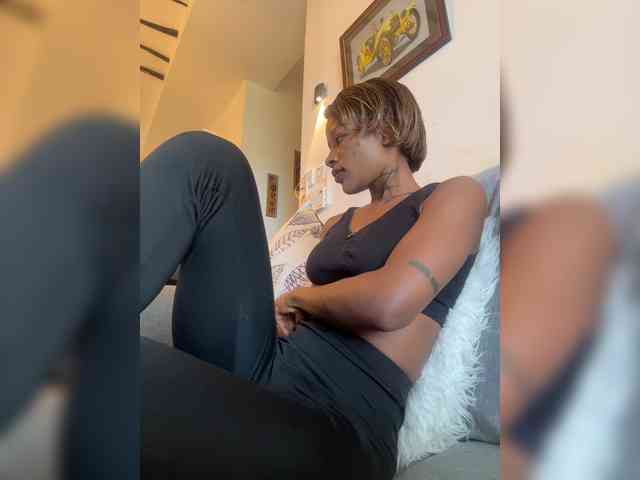 halina