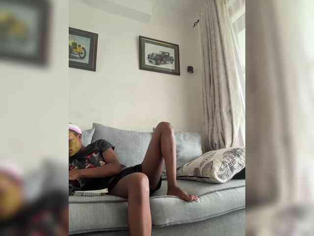 halina webcam
