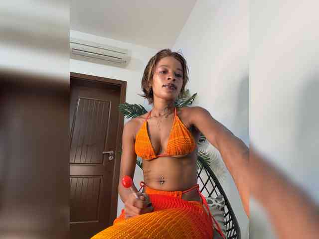 halina
