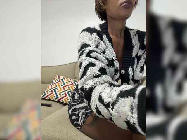 halina
