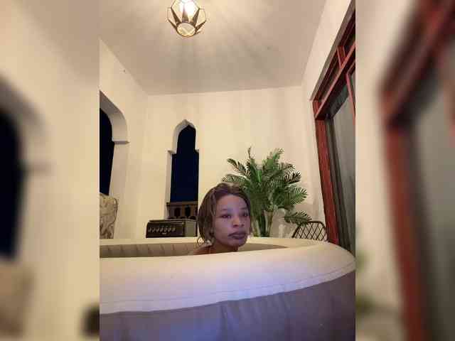 halina