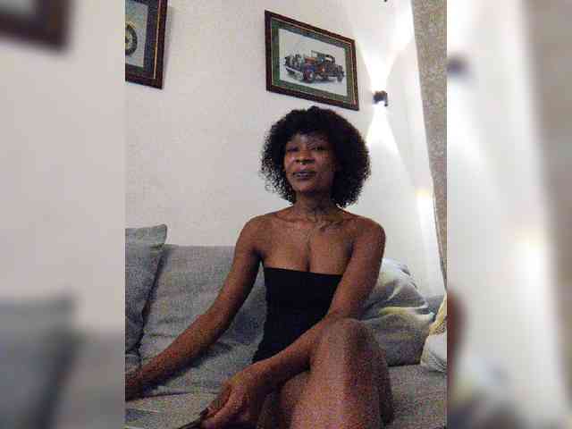 halina webcam