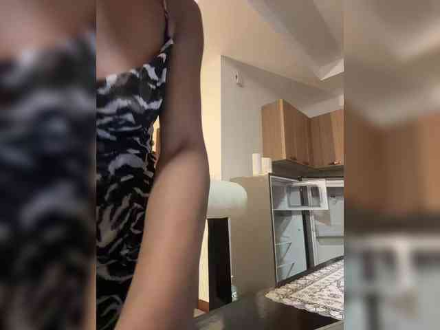 halina webcam
