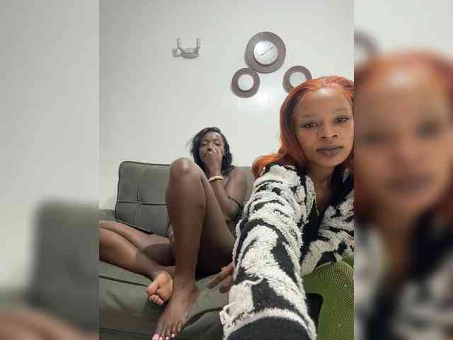Sexycouple69Z