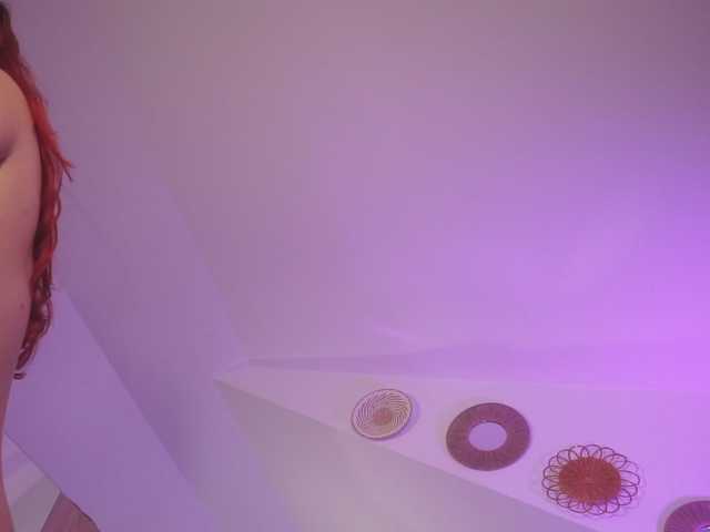 VixenIvy live webcam show