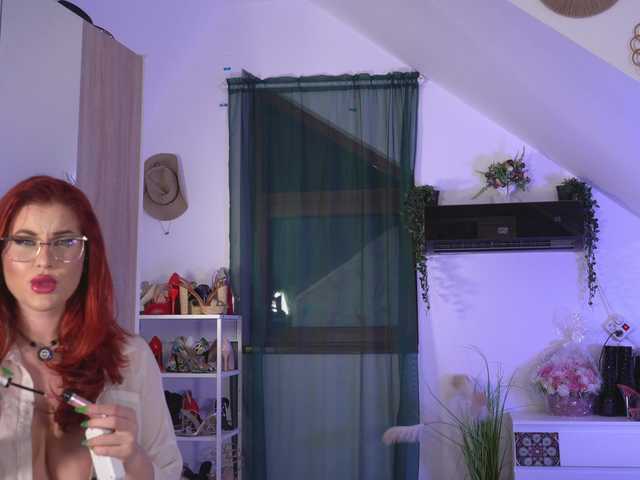 VixenIvy