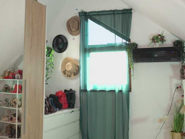 VixenIvy