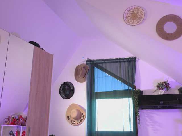 VixenIvy live cam on BongaCams