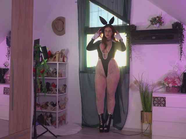 VixenIvy