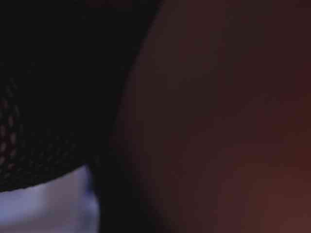 VixenIvy webcam
