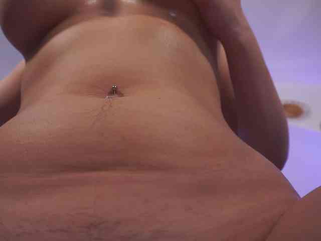 VixenIvy webcam