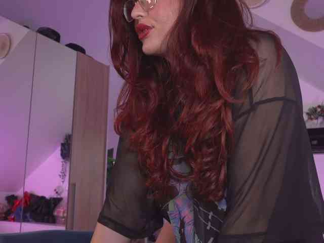 VixenIvy VixenIvy