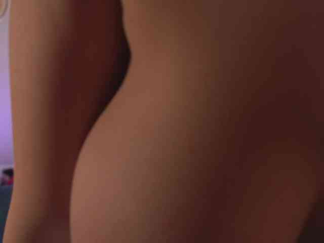 VixenIvy