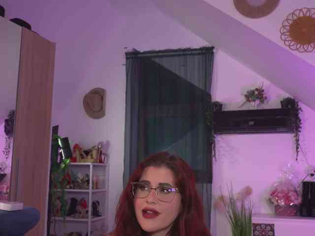 VixenIvy