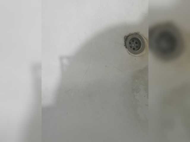 JeeKoo55 live cam
