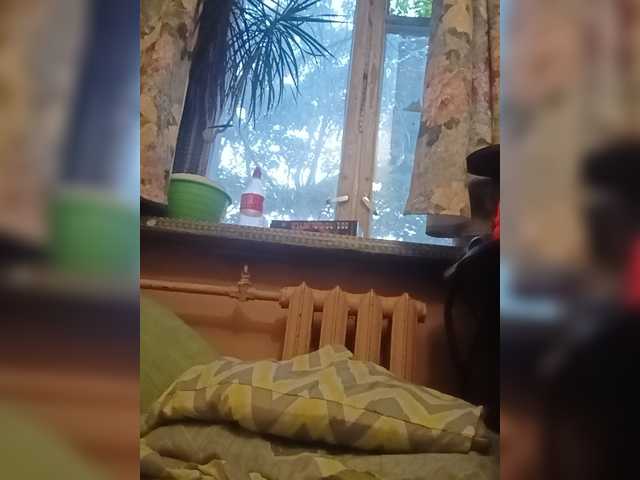 JeeKoo55 live cam