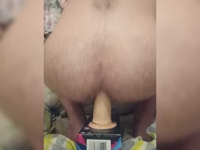 JeeKoo55 live cam