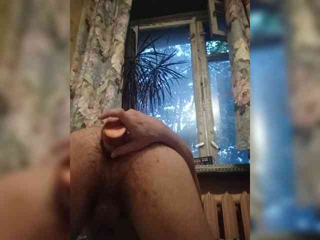 JeeKoo55